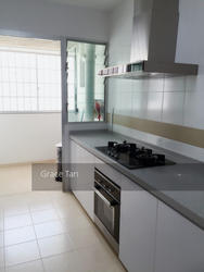Blk 431D Yishun Avenue 1 (Yishun), HDB 4 Rooms #140333562